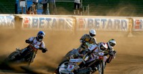 Speedway Ekstraliga